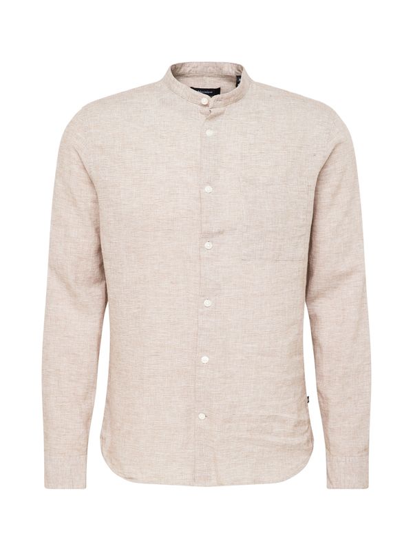 Matinique Matinique Риза 'Trostol China 4'  светлокафяво