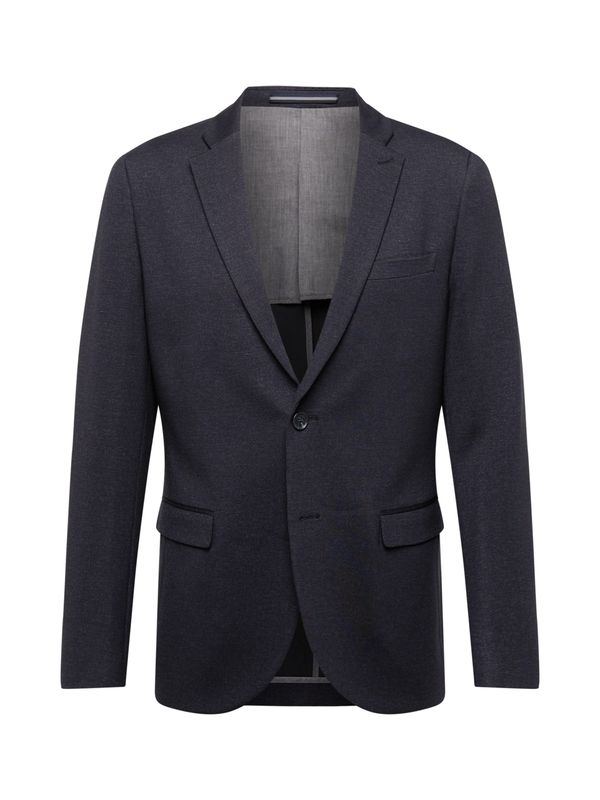 Matinique Matinique Сако 'George'  черно