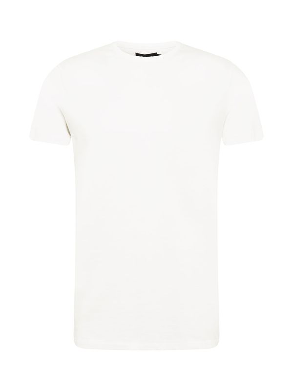 Matinique Matinique Тениска 'Jermalink'  бяло