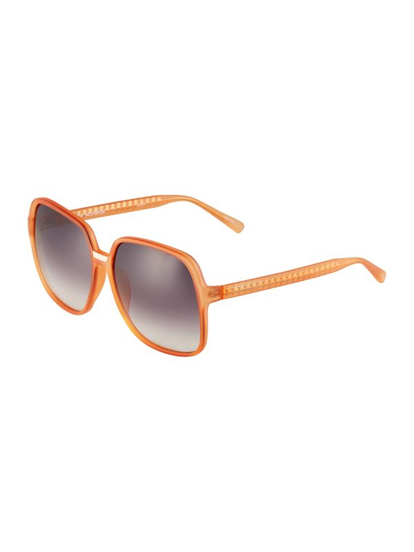 Matthew Williamson Matthew Williamson Слънчеви очила  оранжево
