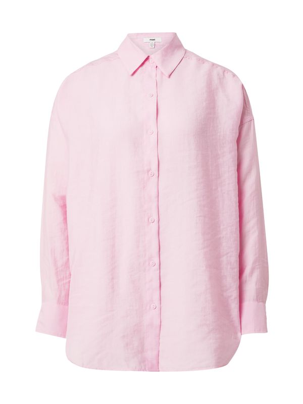 Mavi Mavi Блуза  лавандула