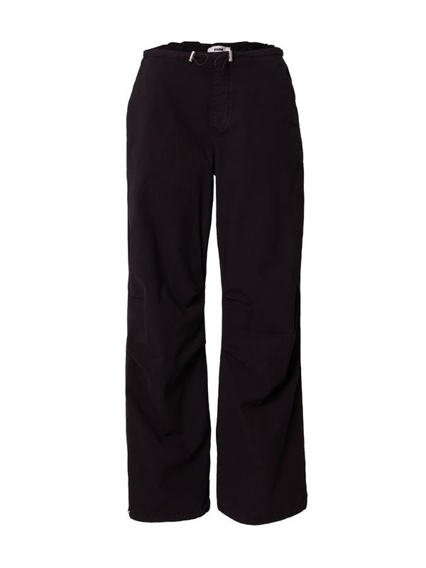 Mavi Mavi Дънки 'HILL'  черно