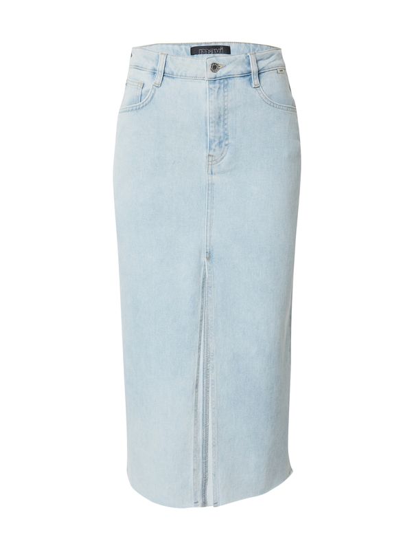 Mavi Mavi Дънки 'MARIN'  син деним