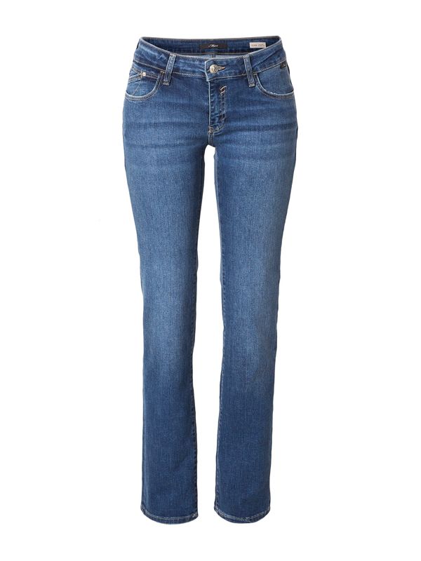 Mavi Mavi Дънки 'Olivia'  синьо