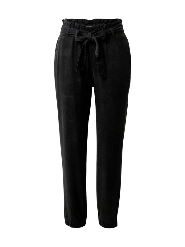 Mavi Mavi Панталон  черно