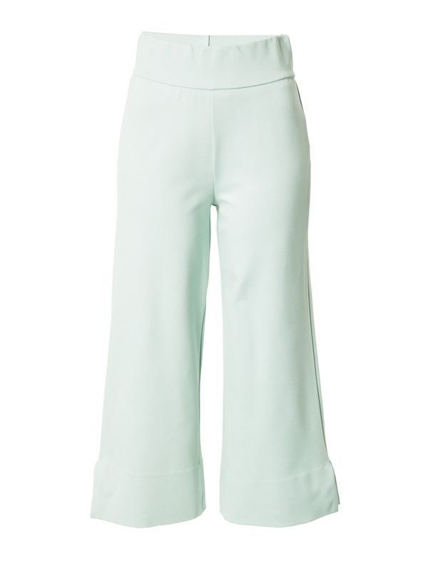 Mavi Mavi Панталон  мента