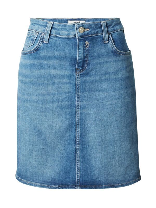 Mavi Mavi Пола 'RENEE'  син деним
