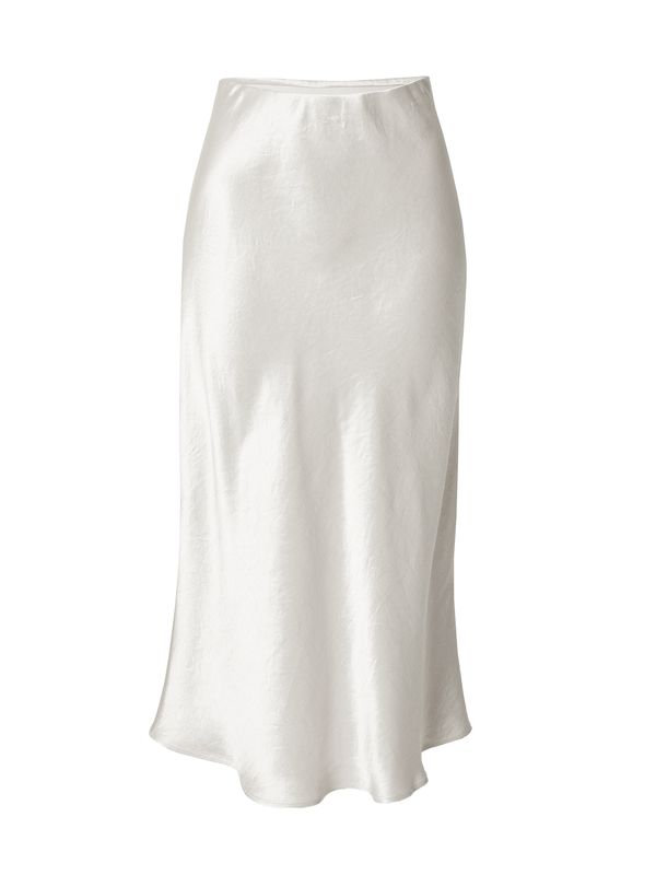 Max Mara Leisure Max Mara Leisure Пола 'ALESSIO'  бяло