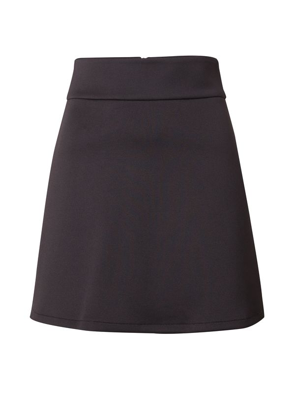 Max Mara Leisure Max Mara Leisure Пола 'VARNA'  черно