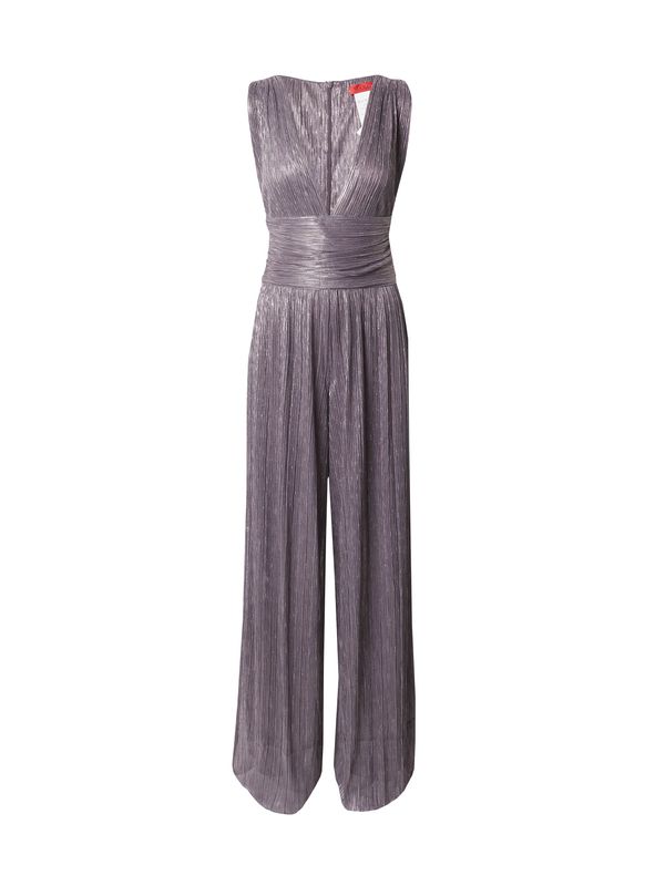 MAX&Co. MAX&Co. Гащеризон 'MACAO'  сребърно