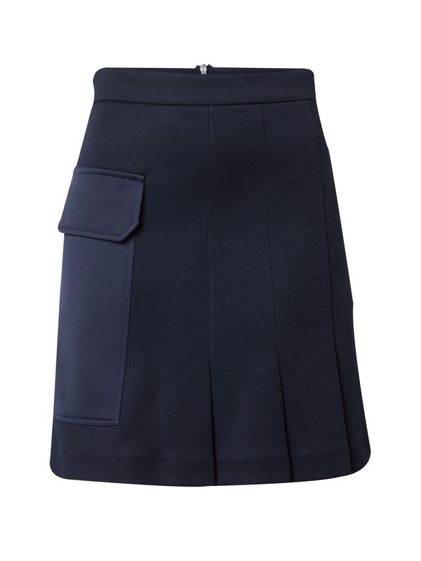 MAX&Co. MAX&Co. Пола 'JAGO'  тъмносиньо