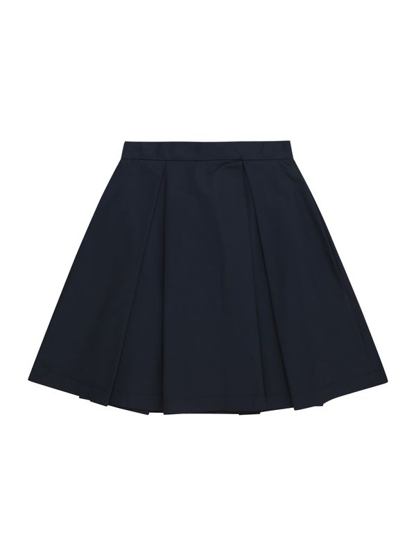 MAX&Co. MAX&Co. Пола  нейви синьо