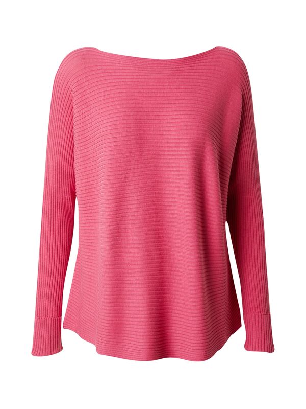 MAX&Co. MAX&Co. Пуловер 'SCAMBIO'  магента