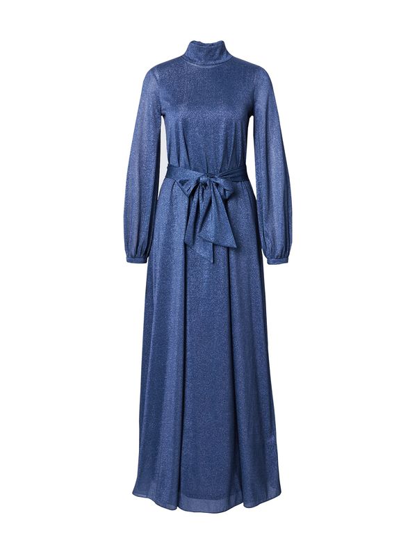 MAX&Co. MAX&Co. Рокля 'CALCO'  тъмносиньо