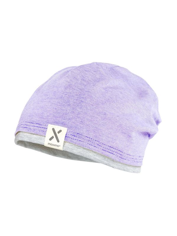 MAXIMO MAXIMO Шапка  лавандула