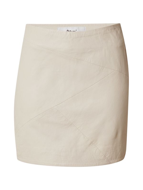 Maze Maze Пола  сиво-бежово