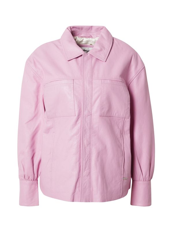 Maze Maze Преходно яке  еосин