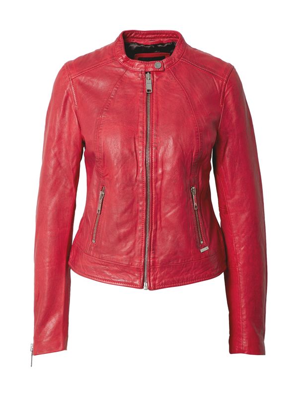 Maze Maze Преходно яке 'Grenada'  гренадин