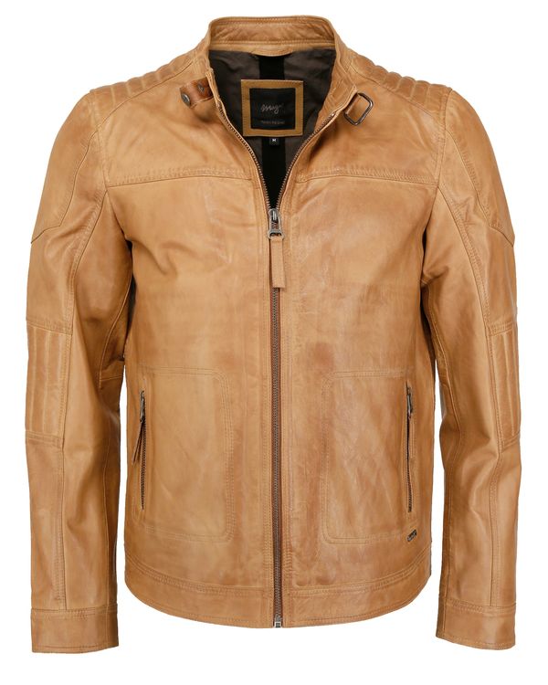 Maze Maze Преходно яке 'Jack'  коняк