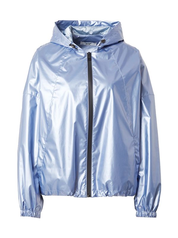 Maze Maze Преходно яке  опал