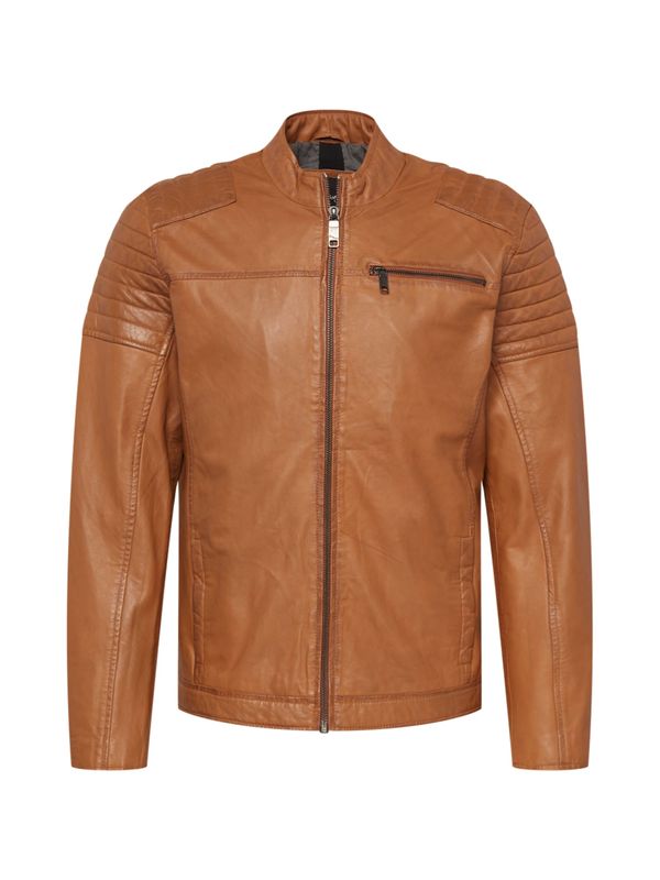 Maze Maze Преходно яке 'Rocha'  коняк