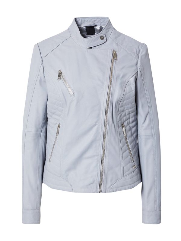 Maze Maze Преходно яке 'Sally'  гълъбово синьо