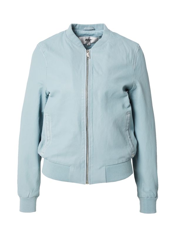 Maze Maze Преходно яке  светлосиньо