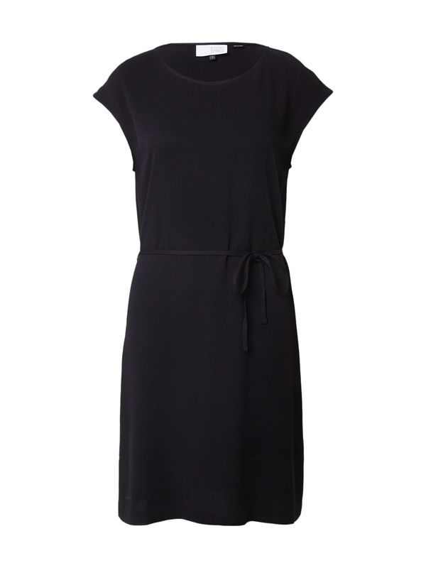 mazine mazine Лятна рокля 'Ruth'  черно