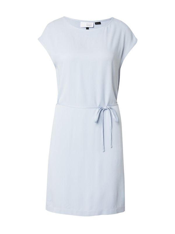 mazine mazine Лятна рокля 'Ruth'  светлосиньо