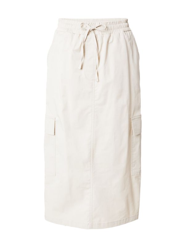 mazine mazine Пола 'Mattila'  яйчена черупка