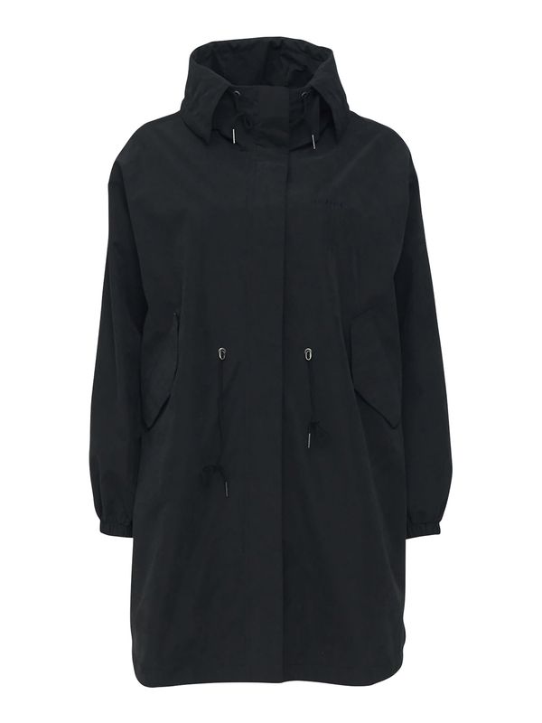 mazine mazine Преходна парка 'Ella'  черно