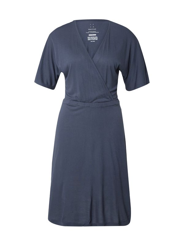 mazine mazine Рокля 'Corine'  тъмносиньо