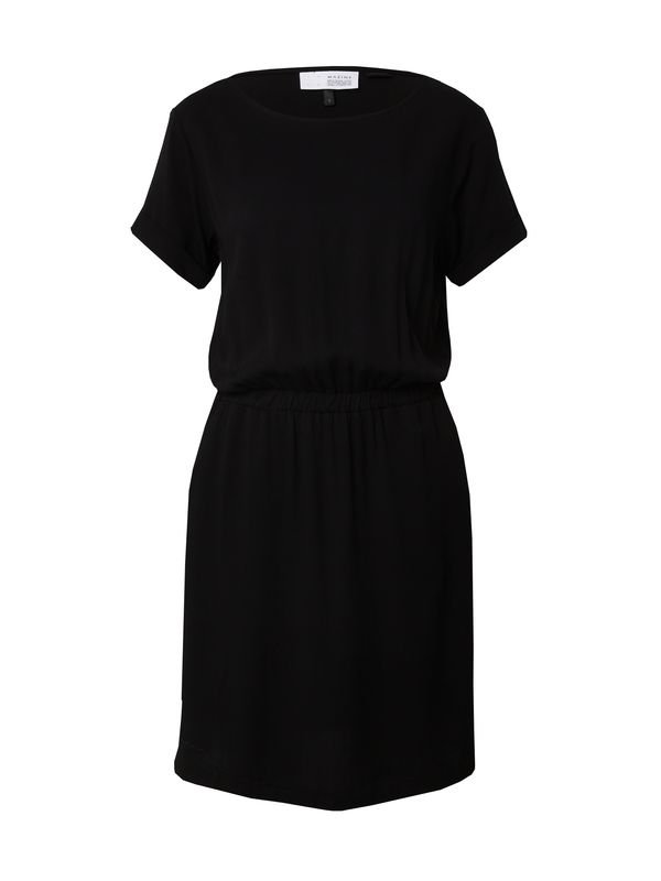 mazine mazine Рокля 'Valera'  черно