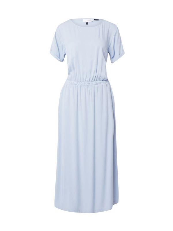 mazine mazine Рокля 'Valera'  светлосиньо