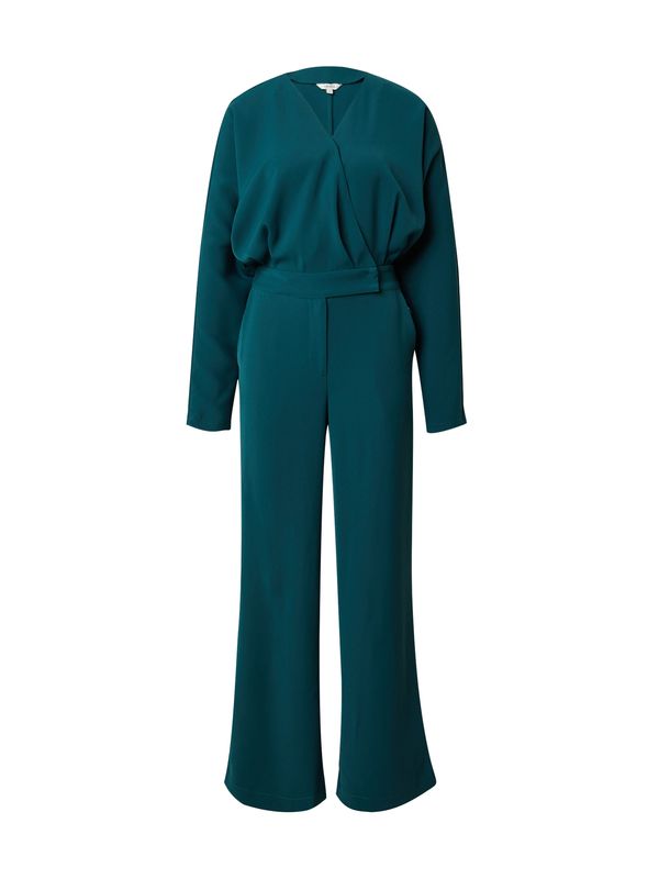 mbym mbym Гащеризон 'Tainay-M'  петрол