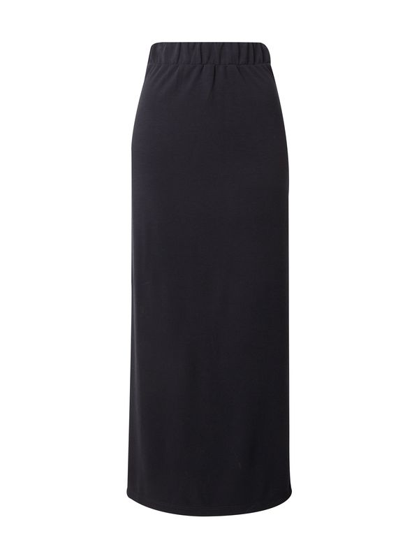 mbym mbym Пола 'Anette'  черно