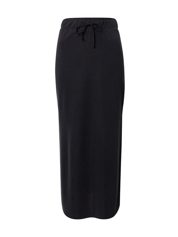 mbym mbym Пола 'Florrie'  черно