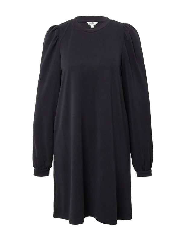 mbym mbym Рокля 'Heena'  черно