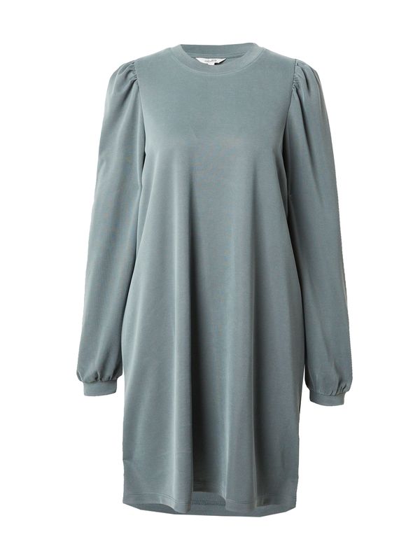 mbym mbym Рокля 'Heena'  опал