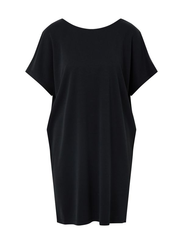 mbym mbym Рокля 'Kattie'  черно