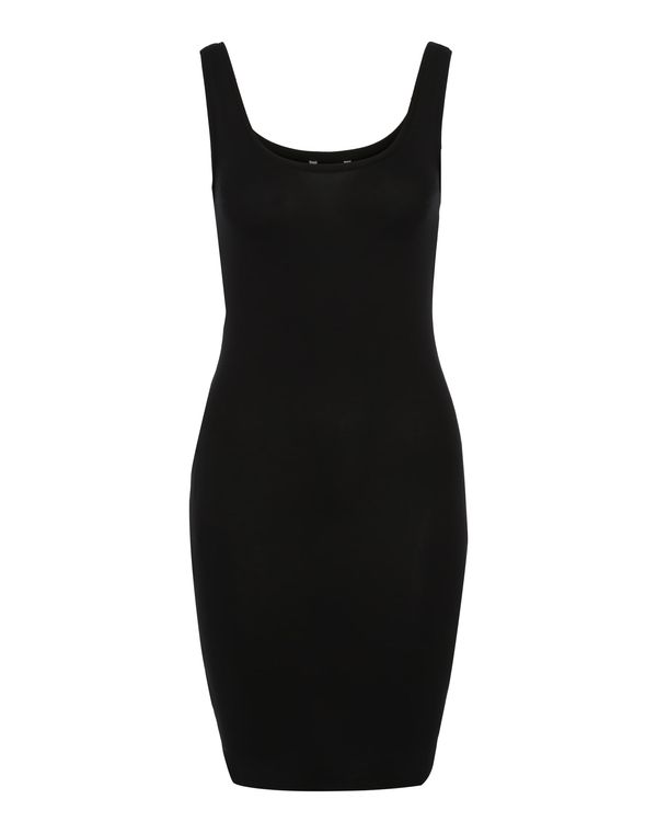 mbym mbym Рокля 'Lina Basic'  черно