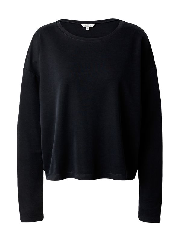 mbym mbym Тениска 'Perseus'  черно