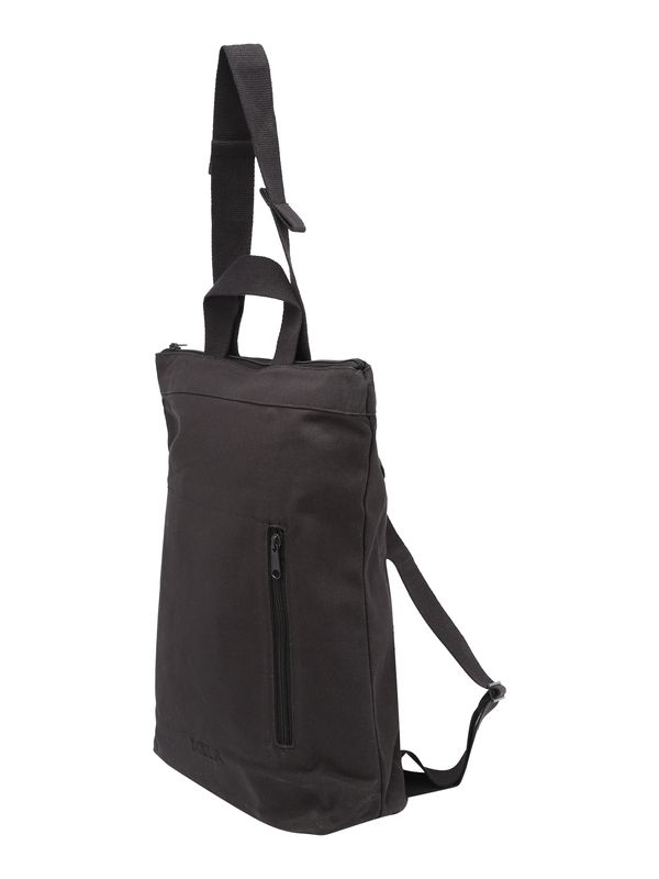 MELAWEAR MELAWEAR Раница 'ANIL'  черно