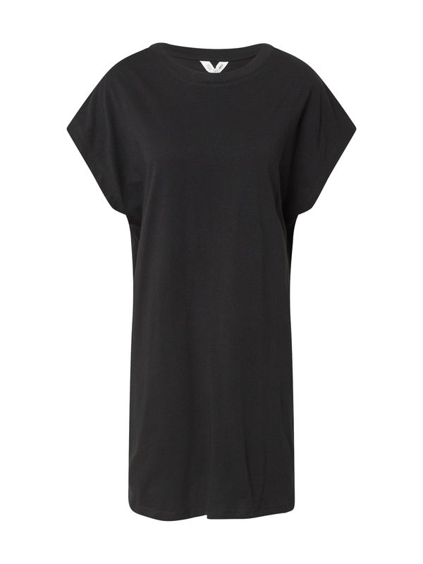 MELAWEAR MELAWEAR Рокля 'Sunea'  черно