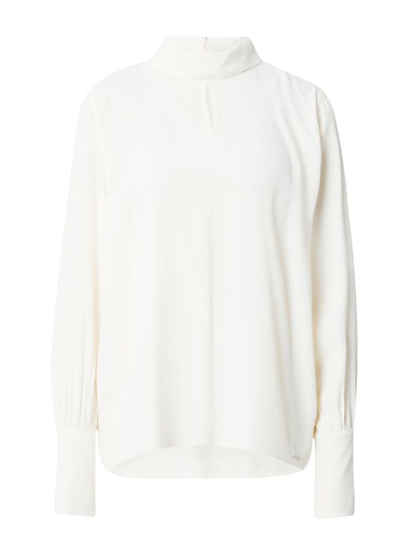 MEXX MEXX Блуза  бяло