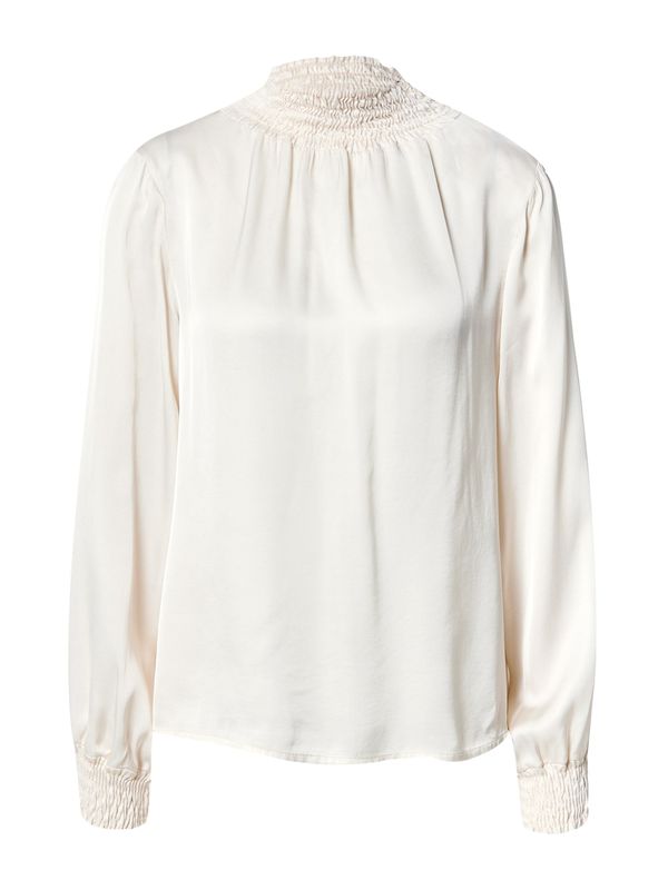 MEXX MEXX Блуза  мръсно бяло