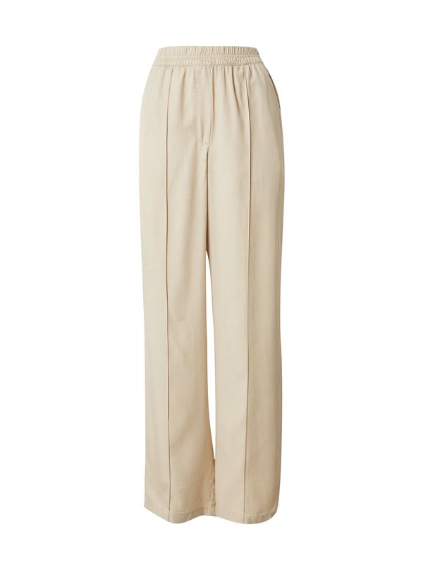 MEXX MEXX Панталон  бежово