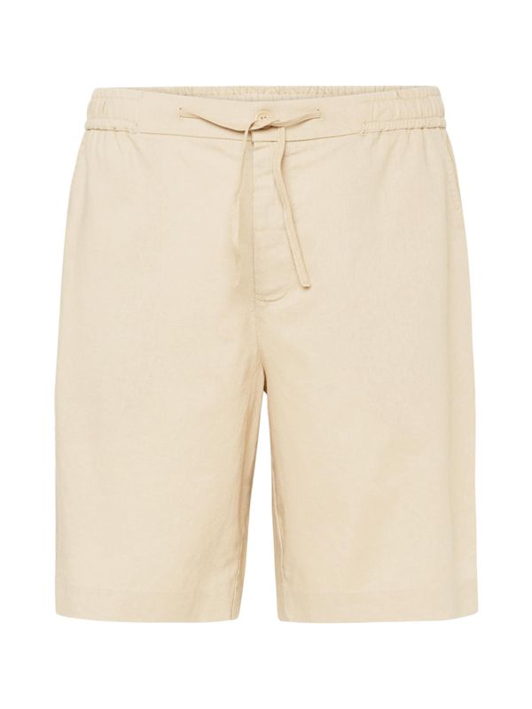 MEXX MEXX Панталон 'DANIEL'  светлобежово