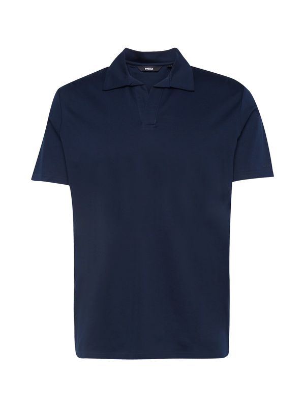 MEXX MEXX Тениска  нейви синьо