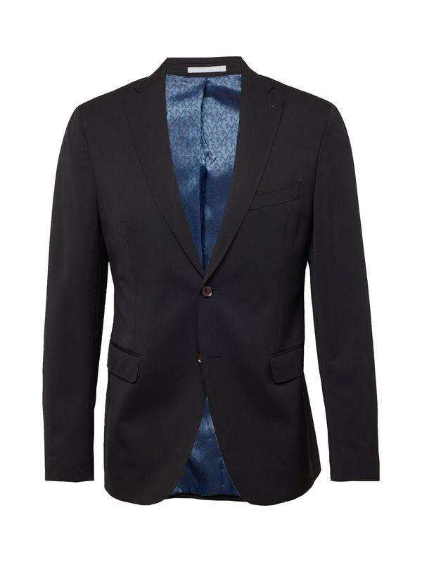 Michael Kors Michael Kors Бизнес сако  черно